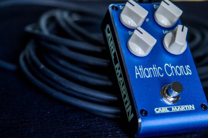 Atlantic Chorus2 Atlantic Chorus2