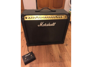 Marshall VS100R (87515)