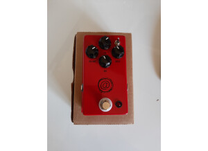 JHS Pedals The AT (Andy Timmons) Signature (51000)