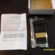 Hcard-750 Hcard-750