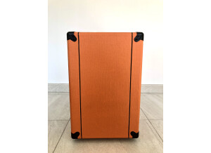 Orange Rocker 32 (62911)