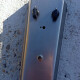 Tone Bender MK1 Tone Bender MK1