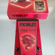 George Lynch Dragon 2 Wah George Lynch Dragon 2 Wah