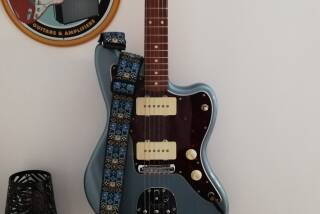 Fender Vintera '60s Jazzmaster