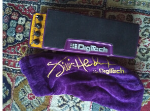DigiTech Jimi Hendrix Experience (9518)