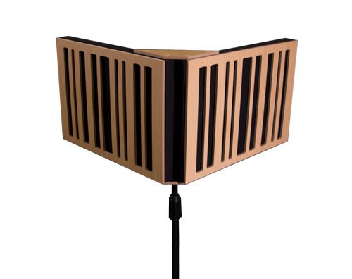 VISO-Booth-vocal-booth-front-e1586875408490