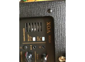 Vox VT20X (46242)