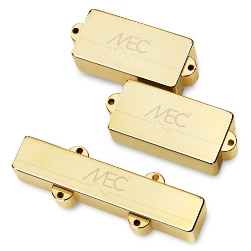 M 60200 SET GM M 60200 SET GM