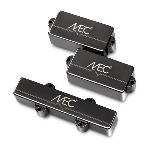 M 60200 SET BM M 60200 SET BM