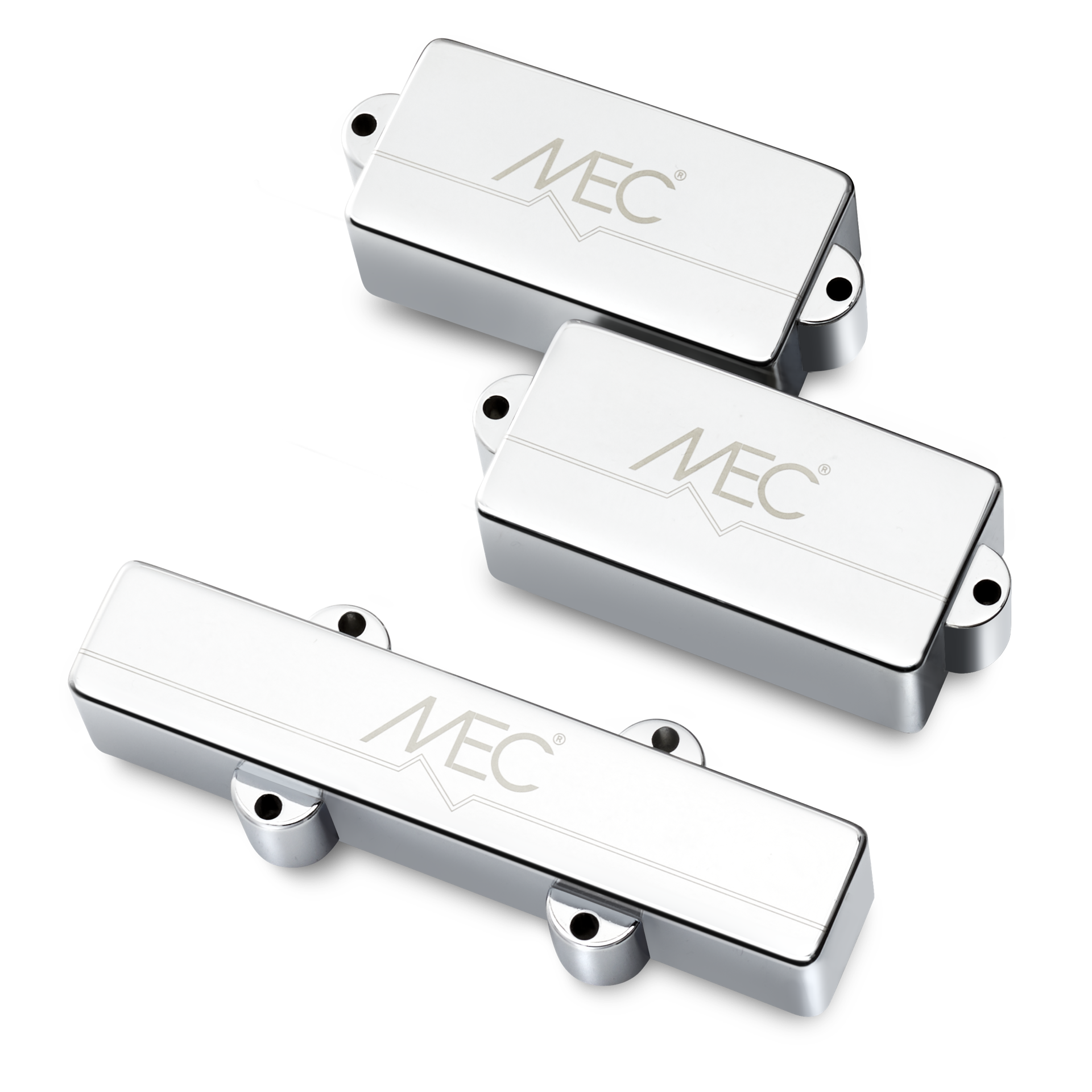 M 60200 SET CM