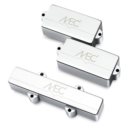 M 60200 SET CM M 60200 SET CM