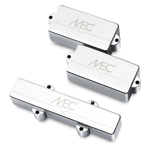 M 60200 SET CM M 60200 SET CM