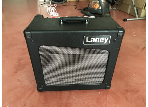 Laney CUB12 (35412)
