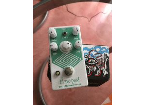 EarthQuaker Devices Arpanoid V2 (35861)