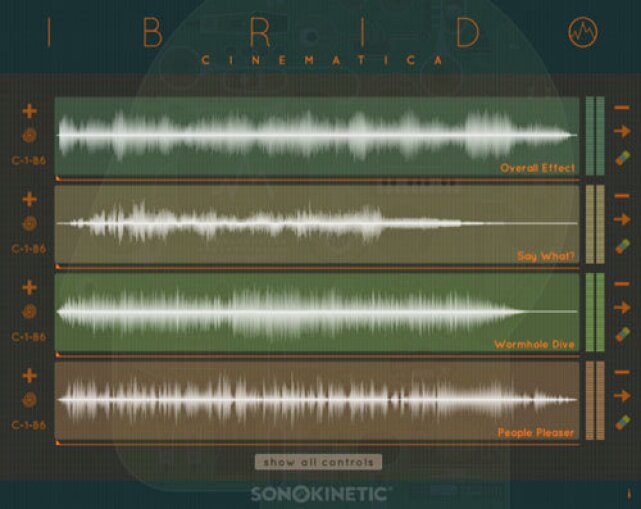 ibrido-zen-mode ibrido-zen-mode