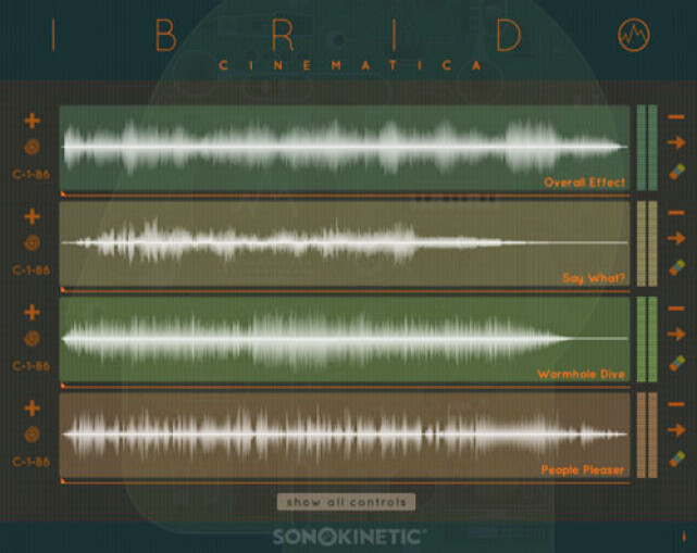 ibrido-zen-mode ibrido-zen-mode