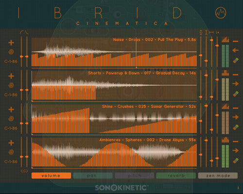 ibrido-show-all-controls