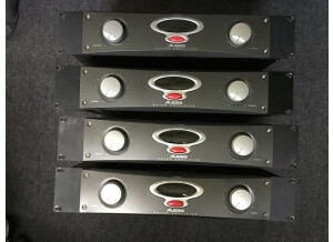 Alesis RA-300 (53394)