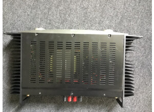 Alesis RA-300 (86868)