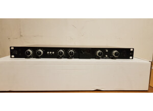 TK Audio bc 1 (18030)