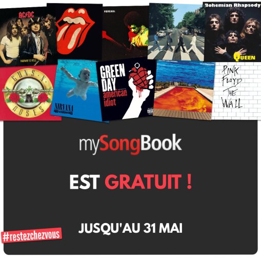 MSB_GRATUIT_FR MSB_GRATUIT_FR