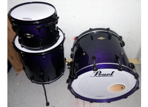 pearl-masters-maple-1