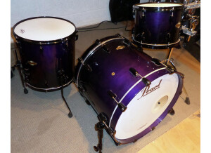 pearl-masters-maple-2