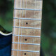 Axis Super Sport P90 Axis Super Sport P90