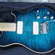 Axis Super Sport P90 Axis Super Sport P90