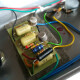 Tone Bender MK1 Tone Bender MK1