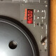 PDX-D3 PDX-D3
