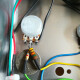Tone Bender MK1 Tone Bender MK1