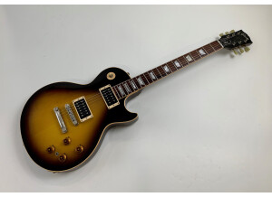 Gibson Slash Les Paul (21038)