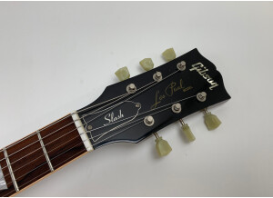 Gibson Slash Les Paul (80621)