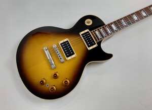 Gibson Slash Les Paul (48102)