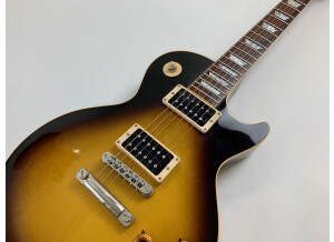 Gibson Slash Les Paul (38270)