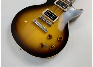Gibson Slash Les Paul (62535)