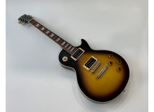 Gibson Slash Les Paul (39965)