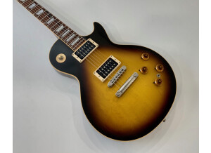 Gibson Slash Les Paul (6161)