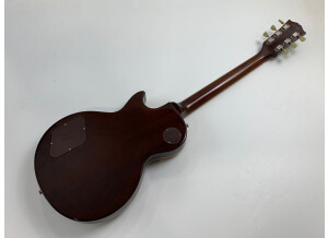 Gibson Slash Les Paul (52592)