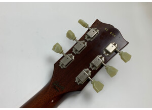 Gibson Slash Les Paul (52584)