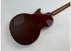 Gibson Slash Les Paul (14173)