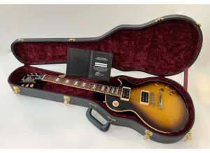 Gibson Slash Les Paul (91920)