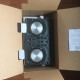 DDJ-WeGO3 DDJ-WeGO3