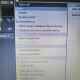 Fruity Loops Studio 5 Producer Fruity Loops Studio 5 Producer
