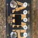Binary Amp Binary Amp