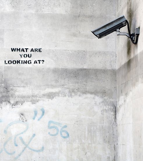 Compos inspir&eacute;es : BANSKY_collection3.JPG