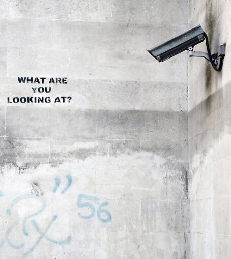 Compos inspirées : BANSKY_collection3.JPG Compos inspirées : BANSKY_collection3.JPG