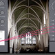 All Saints Choir All Saints Choir