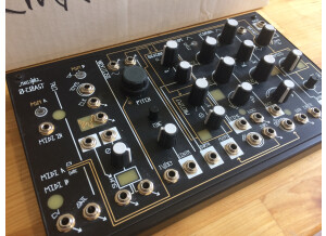 Make Noise 0-Coast (8281)